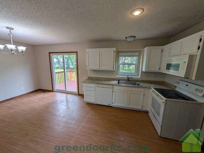 Foto del edificio - 514 Kenneth Ln