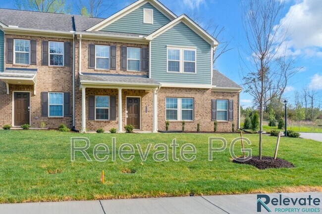 Foto del edificio - 5100 Ellingshire Dr