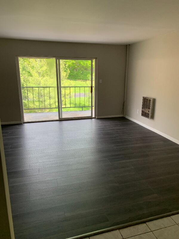 Foto del edificio - 728 Ohio Pike