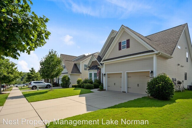Building Photo - 10988 Aspen Ridge Ln