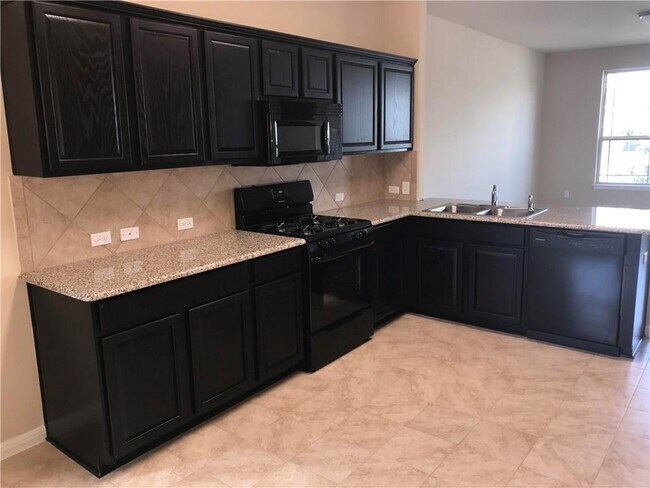 Foto del edificio - 1508 Hamiltons Wy