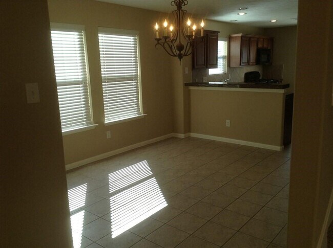 Foto del edificio - 8835 Windfern Trace Dr