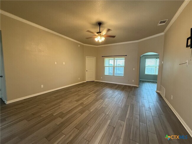 Building Photo - 6009 Cactus Flower Ln