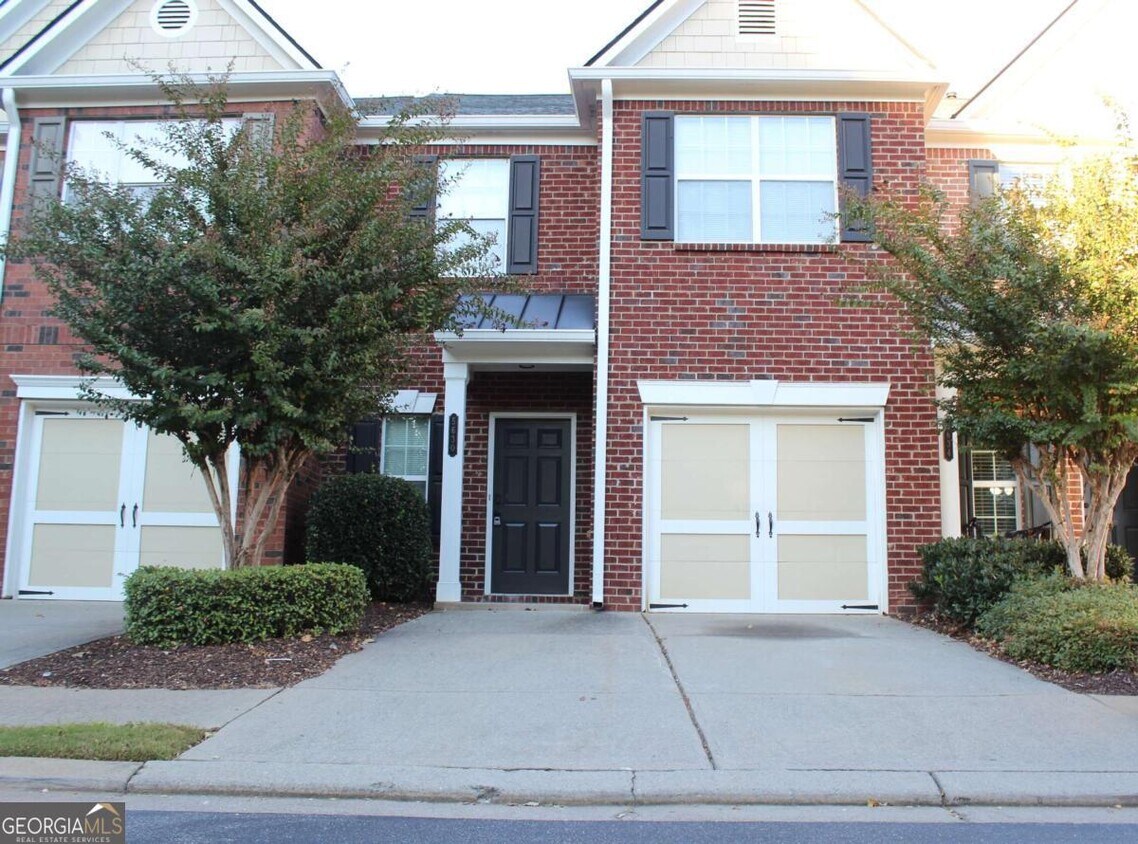 Primary Photo - 5630 Lawley Rd