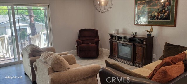 Foto principal - 4233 Fairhaven Ave