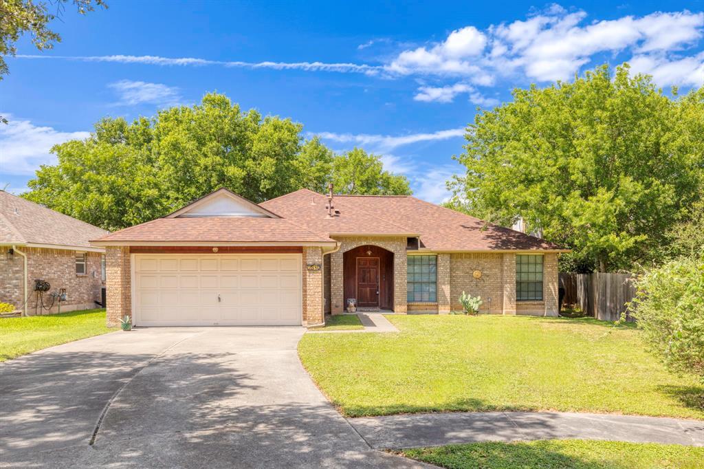 Foto principal - 2510 Beverly Cove