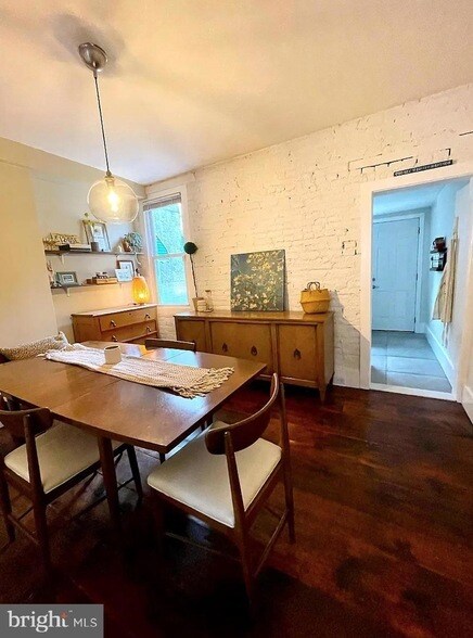 Foto del edificio - 2514 Memphis St