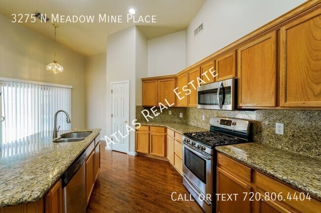 Foto del edificio - 4 Bedroom 3 Bath - Private & Community Poo...