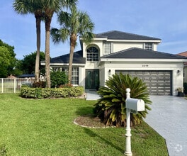 Building Photo - 6649 Remington Pl