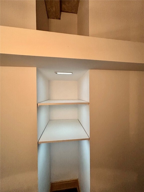 Foto del edificio - 2201 Locust St