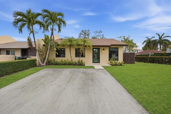 Foto del edificio - 11959 SW 122nd Ct
