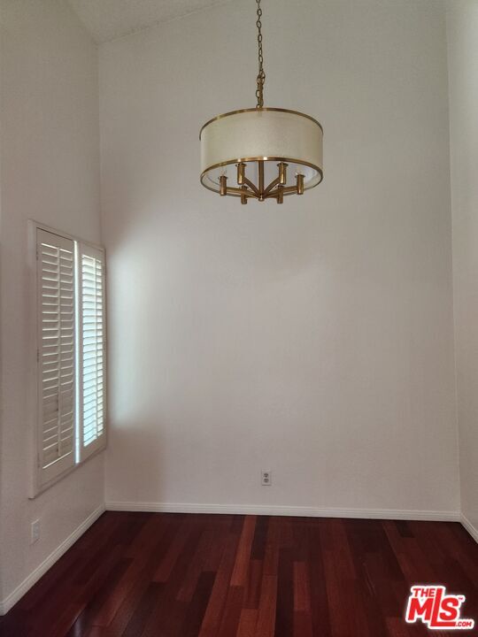 Foto del edificio - 3860 Amberly Dr