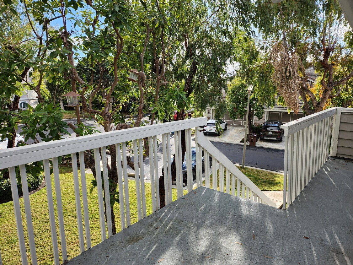 9 Sudbury Pl Unit 9, Laguna Niguel, CA 92677 Condo for Rent in Laguna