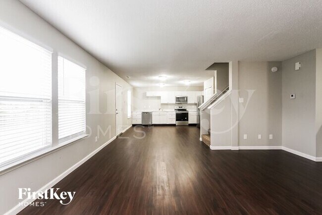 Foto del edificio - 9140 Wandflower Dr
