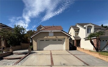 Building Photo - 6738 Wrangler Rd