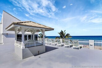 Building Photo - 4748 S Ocean Blvd