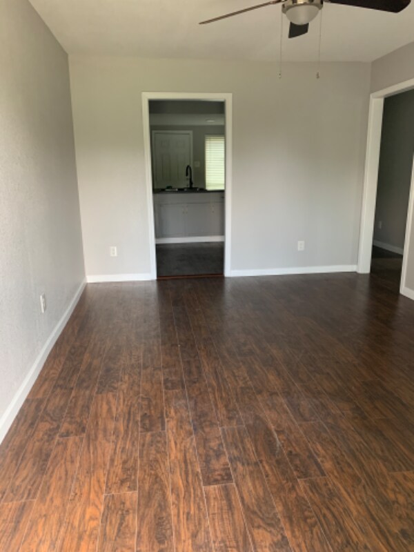 Building Photo - 3011FM 2280