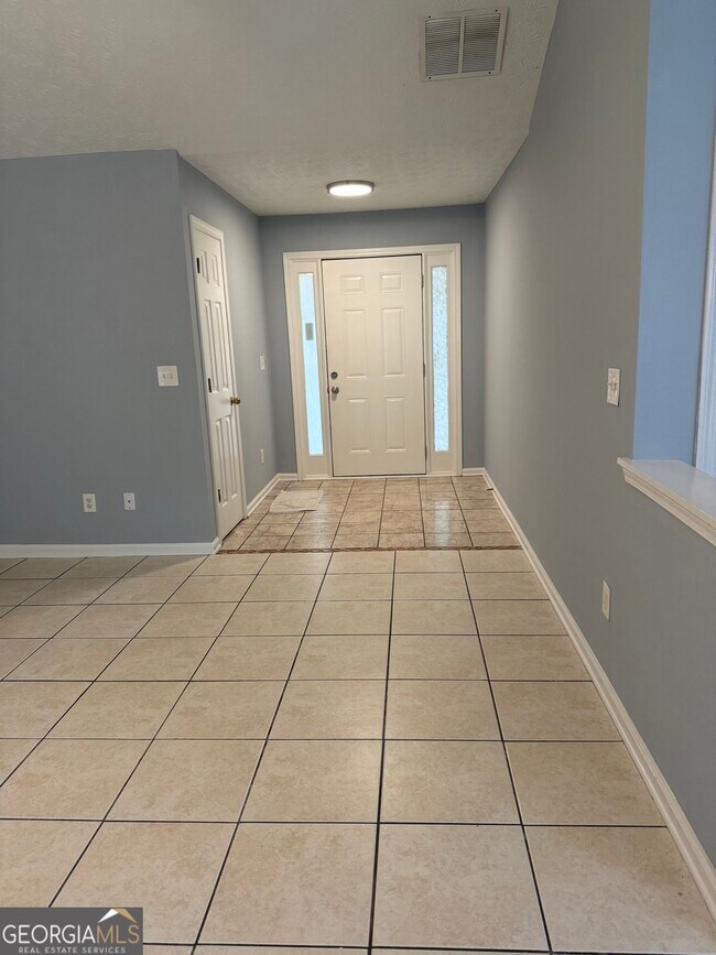 Foto del edificio - 135 Plantation Blvd