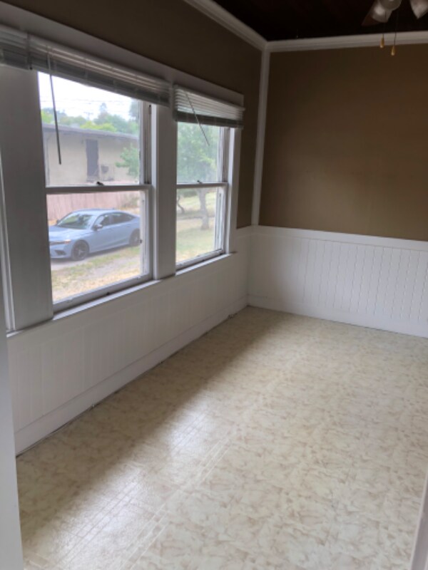 Foto del edificio - 429 1st St
