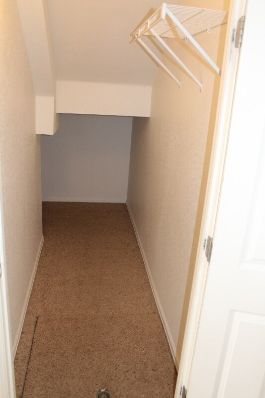 Foto del edificio - 9758 Laredo St.