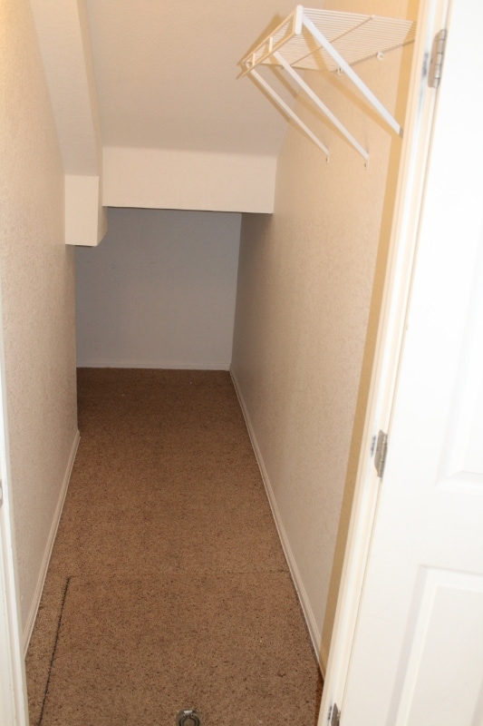 Photo - 9758 Laredo St. Townhome