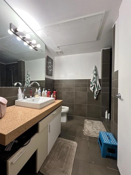 Foto del edificio - 435 21st St