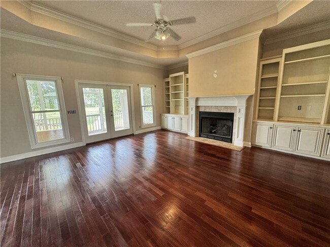 Building Photo - 14 Crows Nest Cove