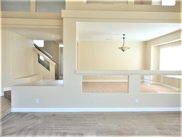 Building Photo - 6275 Pale Pavilion Avenue