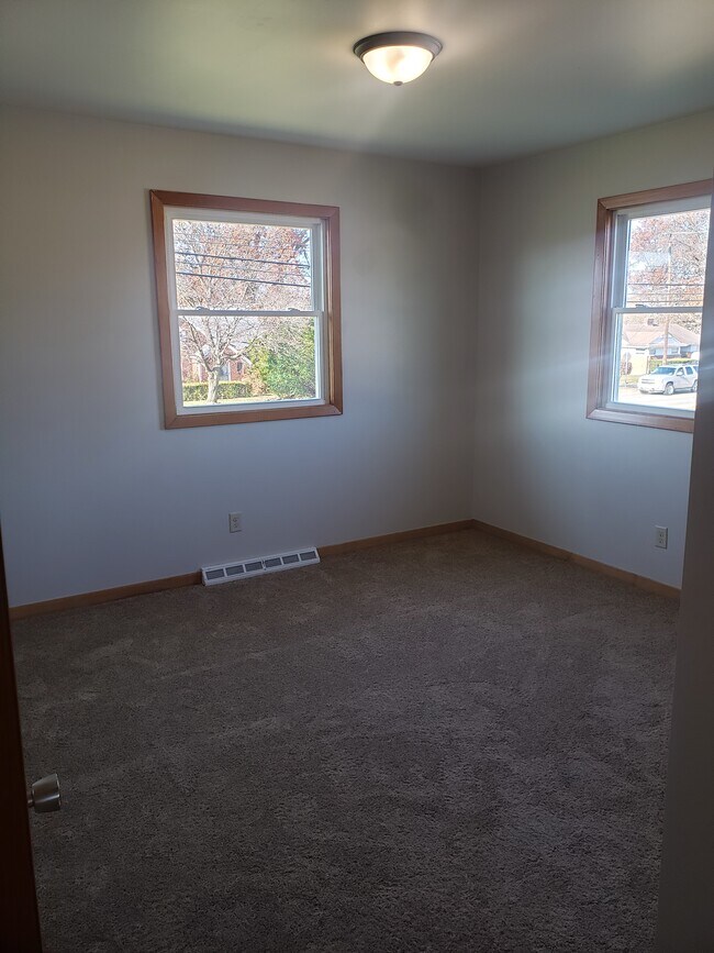 Foto del edificio - 1506 Broad Ave NW