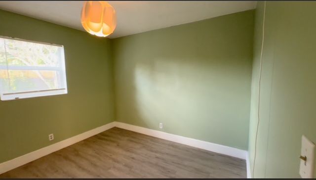 Foto del edificio - 5940 NW 13th St