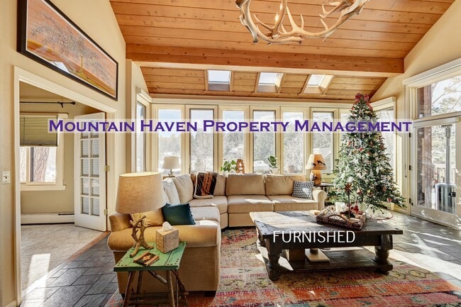 Building Photo - 4138 Timbervale Dr