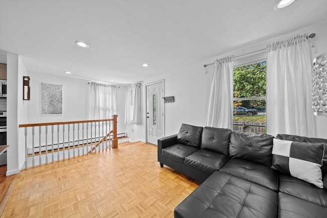 Building Photo - 43 Sound Beach Blvd