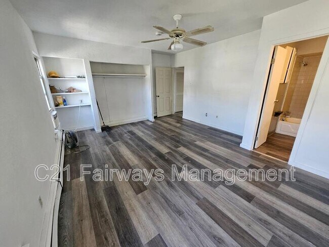 Foto del edificio - 537 3rd St
