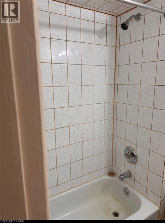 Photo du bâtiment - 240 Dalhousie St