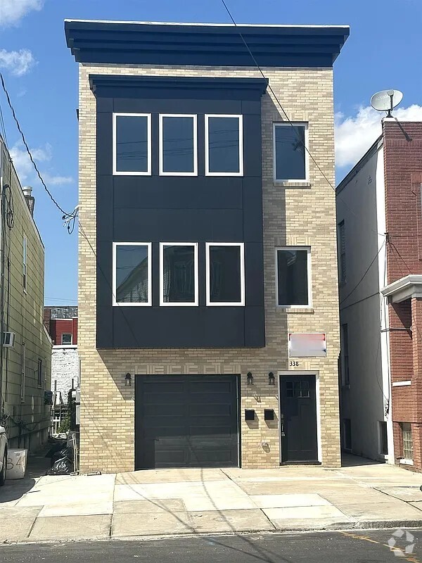 Building Photo - 338 Sip Ave