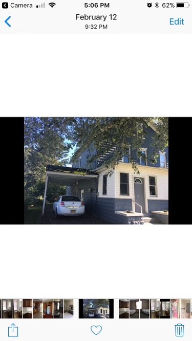 Primary Photo - 14 Moore Ave