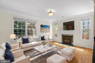 Building Photo - 6254 Taliaferro Way