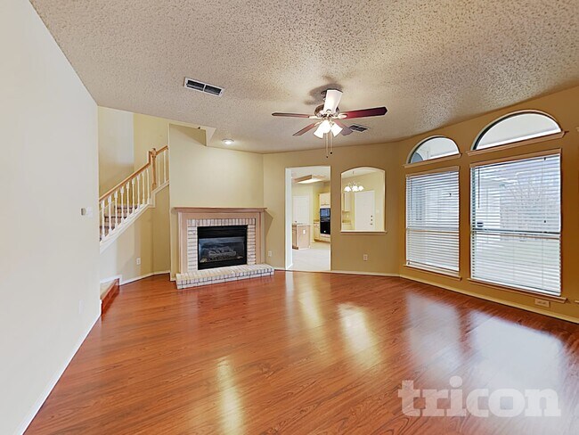 Building Photo - 412 Sweet Gum Dr