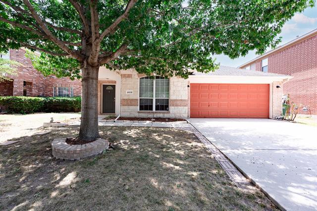 Foto principal - 4056 Summerhill Ln