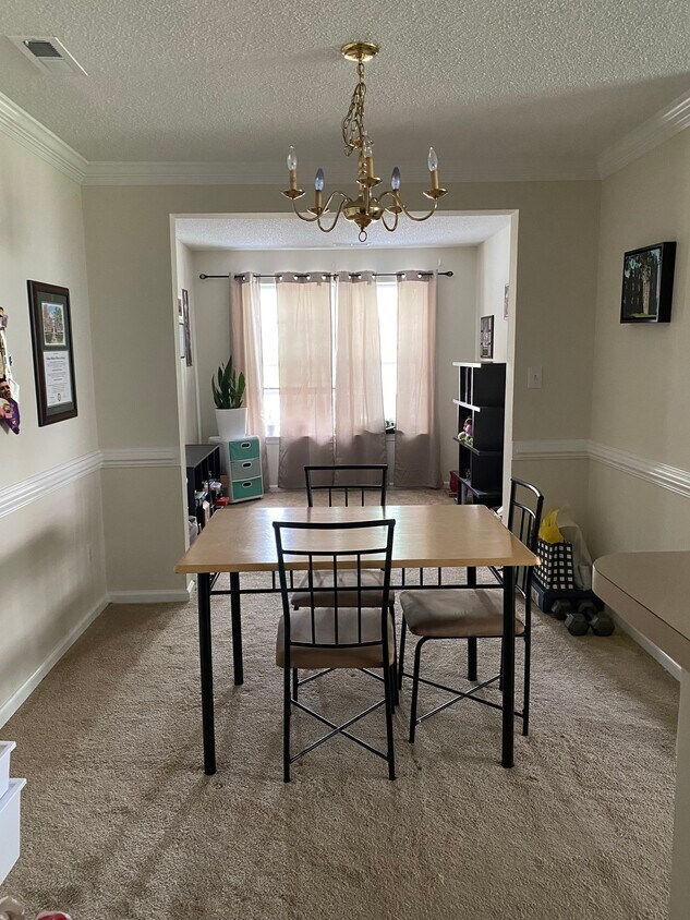 603 Settlement Dr Unit 603, Williamsburg, VA 23188 Condo for Rent in