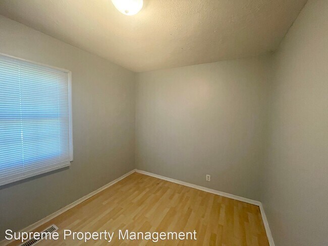 Foto del edificio - 4 br, 1.5 bath House - 13 Barbara Ct