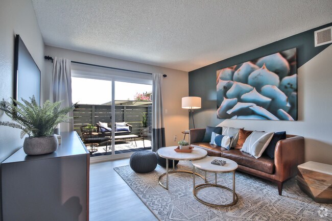 3 Bedroom Apartments For In Sacramento Ca