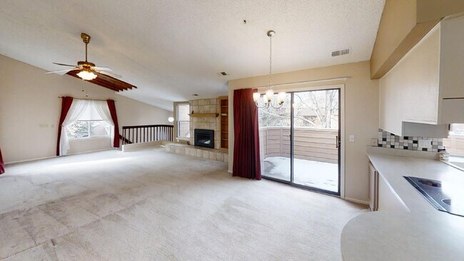 Building Photo - 4803 Daybreak Cir