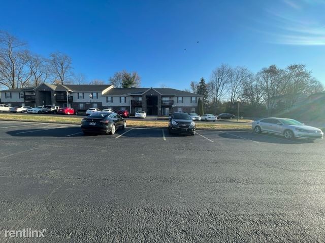 Building Photo - 11917 Tazwell Dr