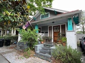 Building Photo - 828 Ida St