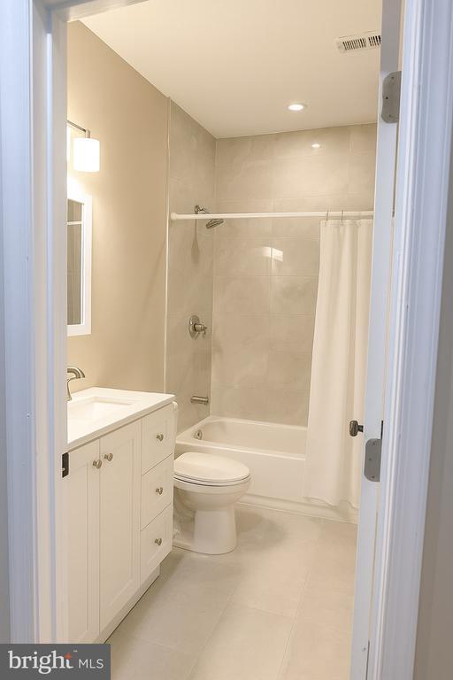 Foto del edificio - 25287 Justice Dr