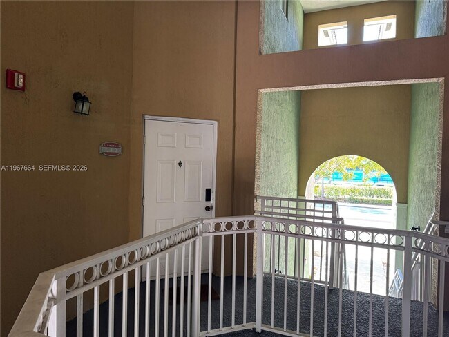 Foto del edificio - 11202 NW 83rd St