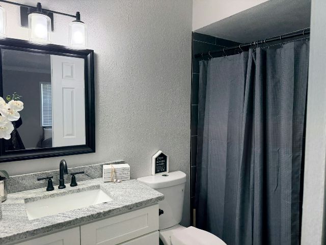 Foto del edificio - 4746 Carefree Trail