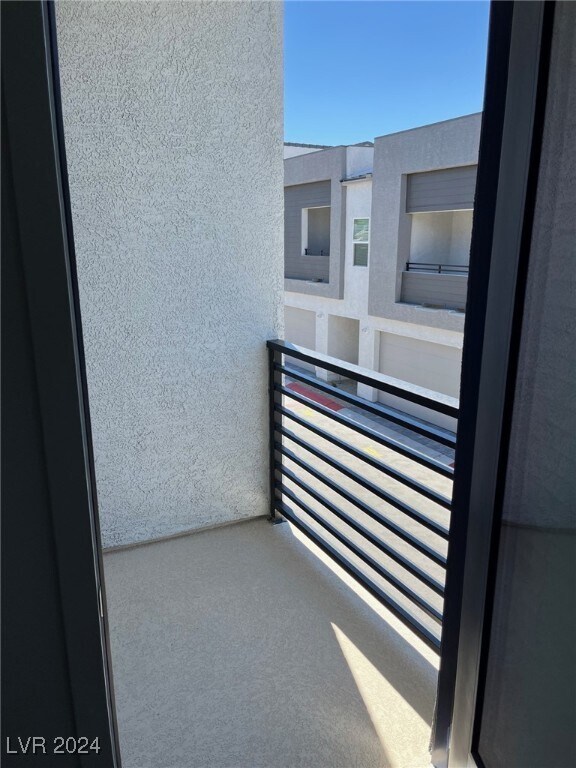 Foto del edificio - 144 Aqua Cmns Ln