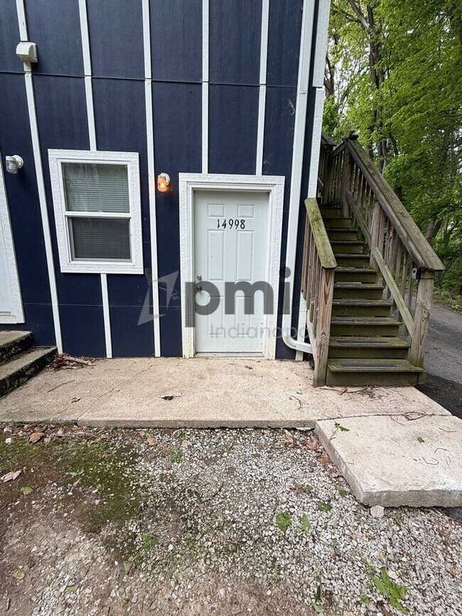 Building Photo - 14998 Allisonville Rd